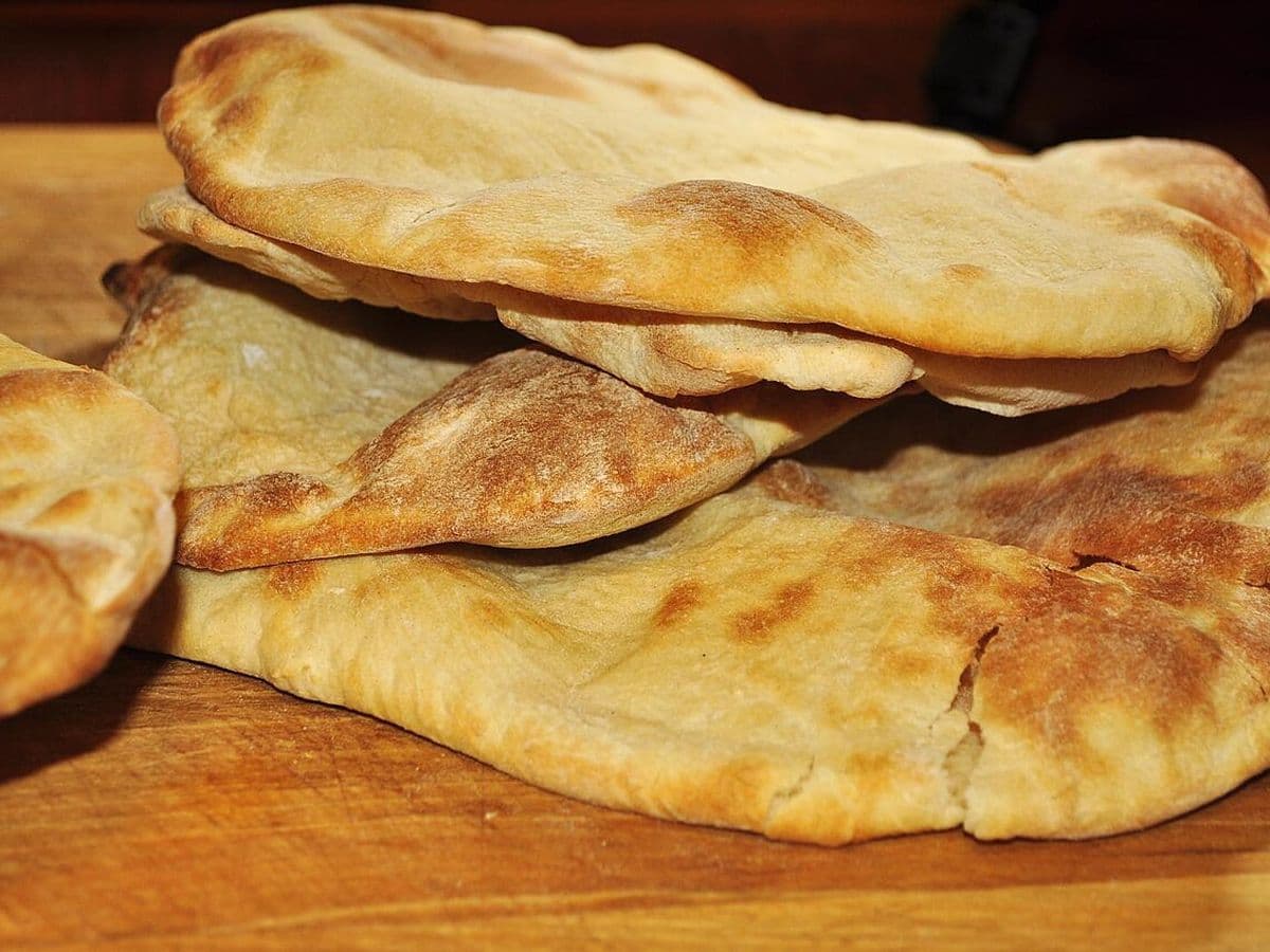Çörək