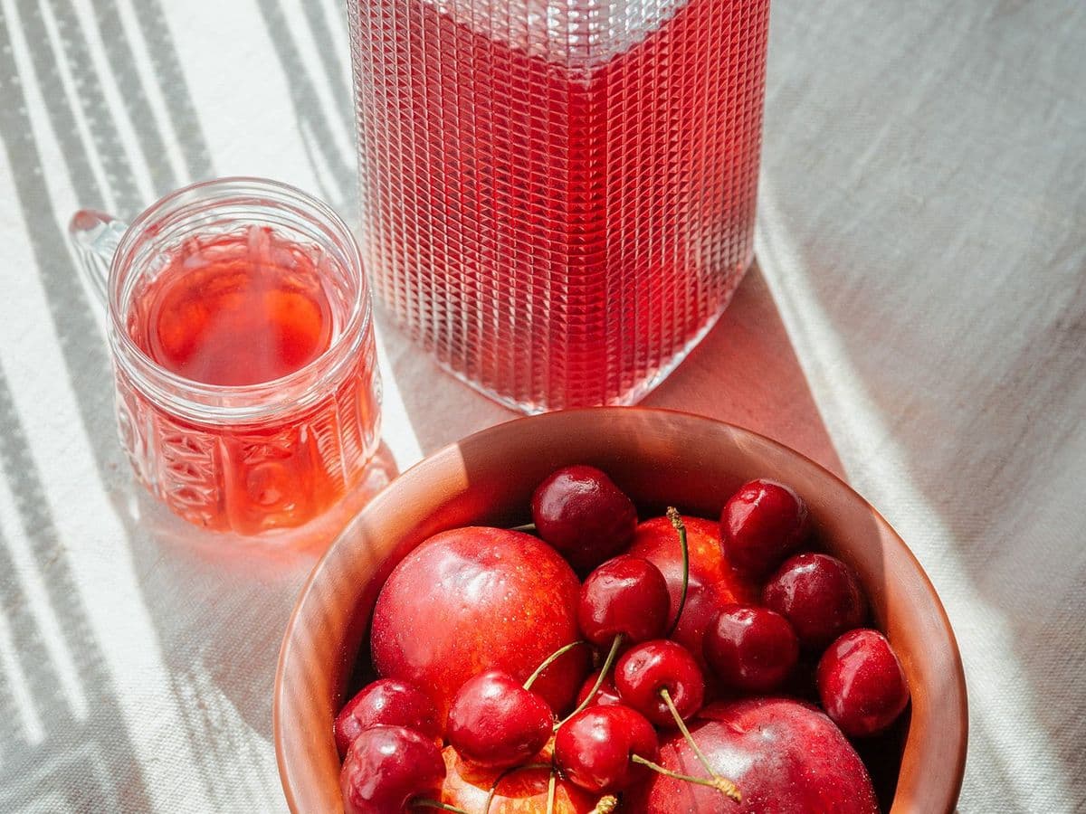 Kompot