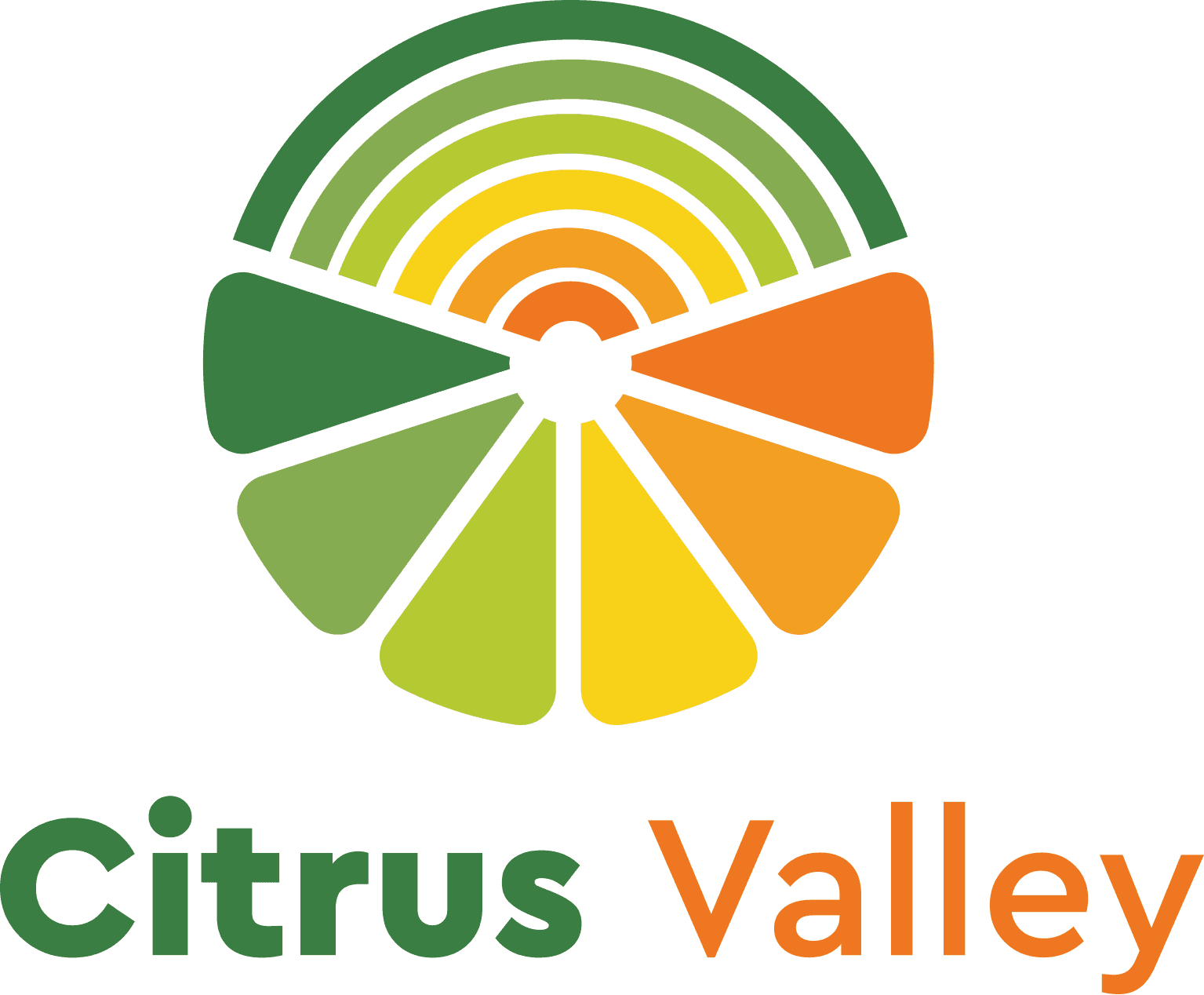 Citrus Valley