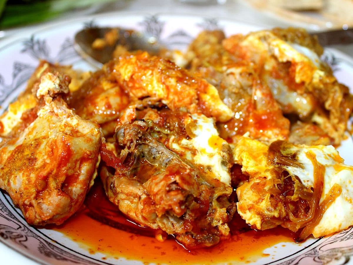 Çığırtma