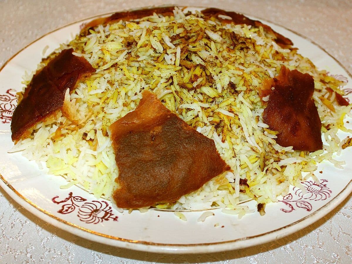 Plov